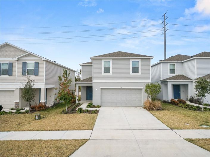 Image No.47-5 Bed House for sale