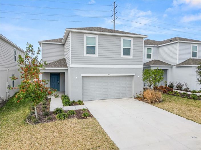 Image No.49-5 Bed House for sale