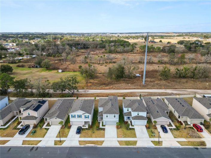 Image No.51-5 Bed House for sale