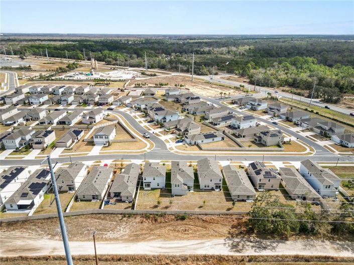 Image No.53-5 Bed House for sale