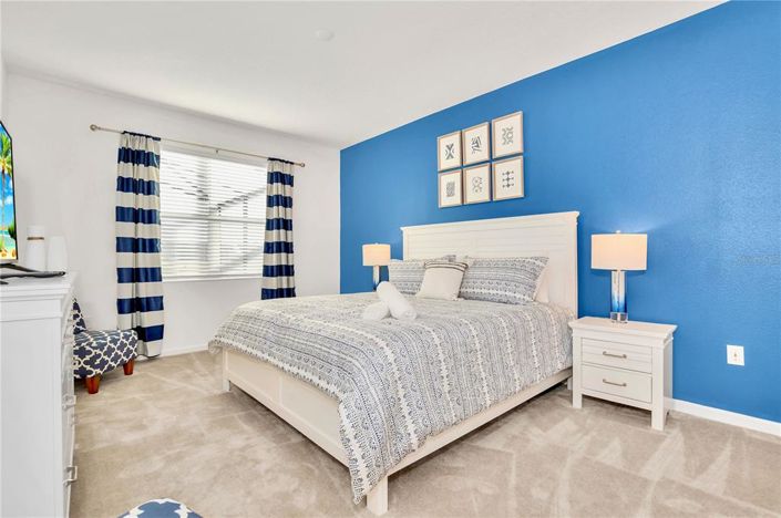 Image No.11-8 Bed House for sale