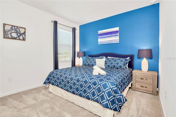 Image No.22-8 Bed House for sale