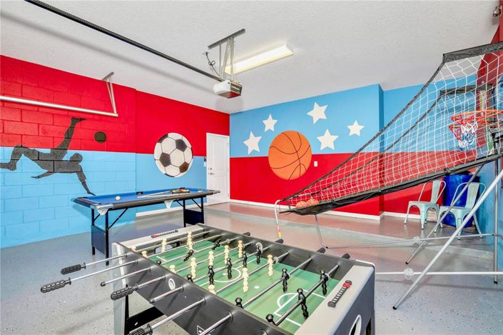 Image No.26-8 Bed House for sale