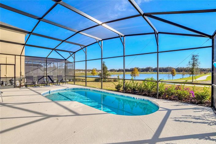 Image No.31-8 Bed House for sale