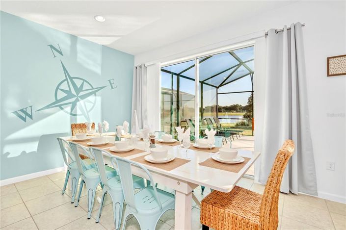 Image No.9-8 Bed House for sale