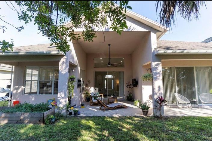 Image No.16-3 Bed House for sale