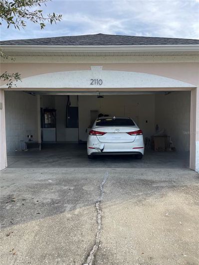 Image No.17-Maison de 3 chambres à vendre à Saint John