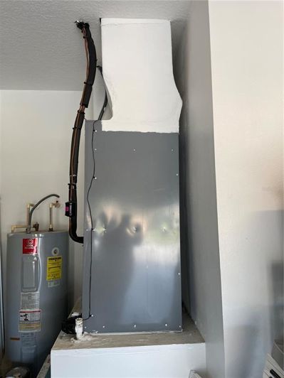 Image No.18-3 Bed House for sale