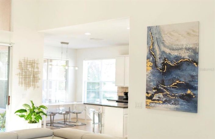 Image No.7-3 Bed House for sale