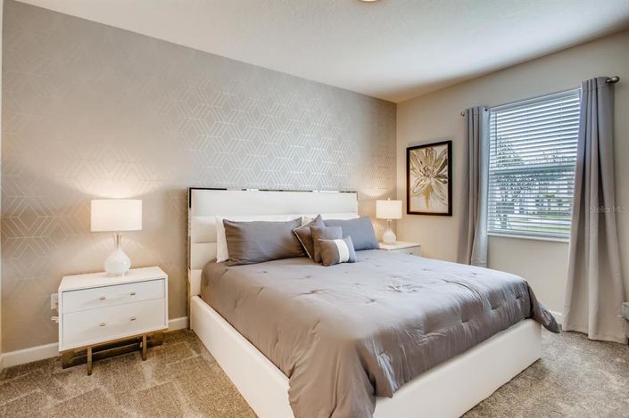 Image No.13-Maison de 6 chambres à vendre à Saint John