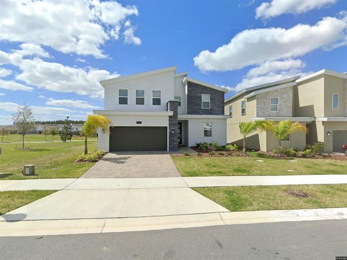 Image No.2-6 Bed House for sale