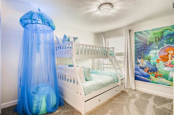 Image No.23-Maison de 6 chambres à vendre à Saint John