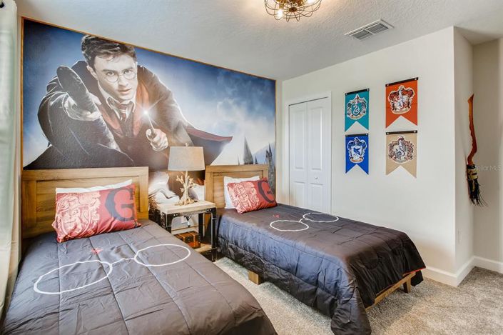 Image No.25-Maison de 6 chambres à vendre à Saint John