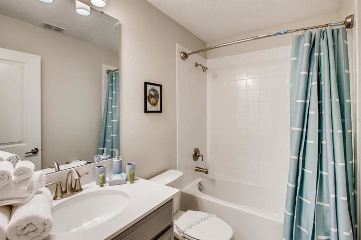 Image No.26-Maison de 6 chambres à vendre à Saint John