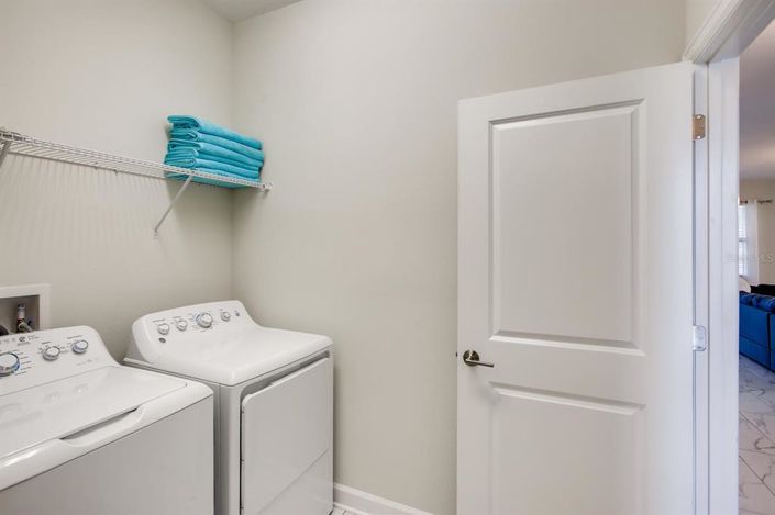 Image No.31-6 Bed House for sale