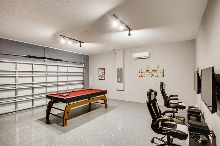 Image No.32-6 Bed House for sale