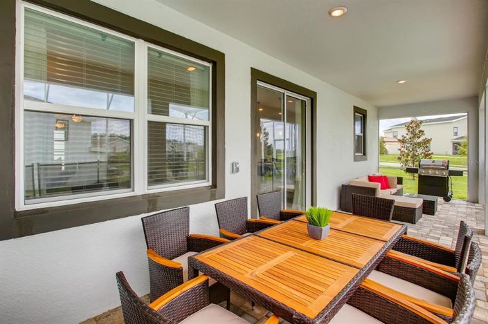 Image No.33-6 Bed House for sale