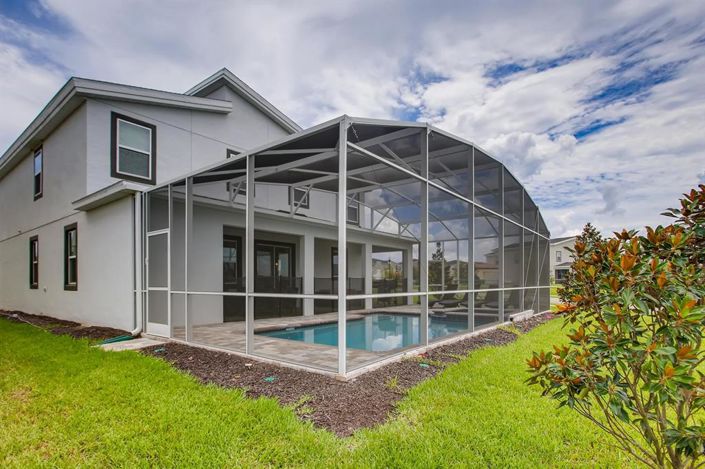 Image No.36-6 Bed House for sale