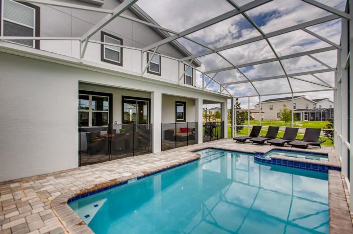 Image No.37-6 Bed House for sale