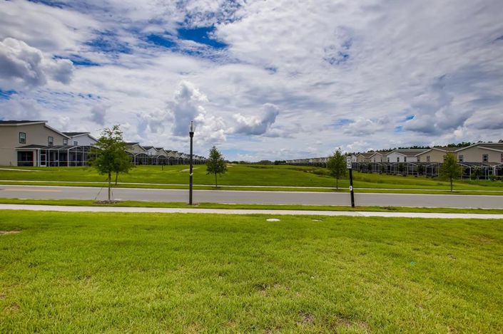 Image No.39-Maison de 6 chambres à vendre à Saint John