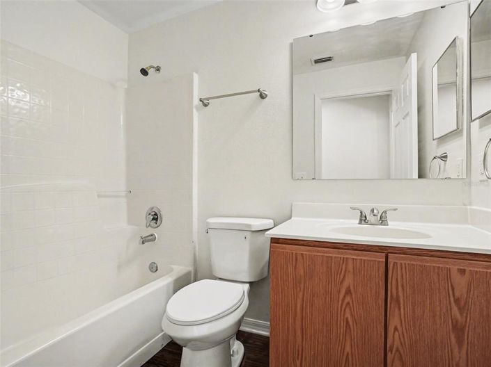 Image No.14-Maison de 3 chambres à vendre à Saint John