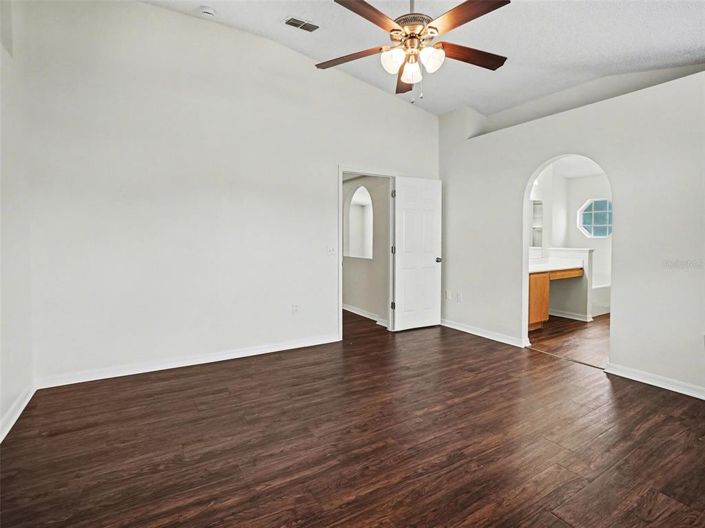 Image No.16-Maison de 3 chambres à vendre à Saint John