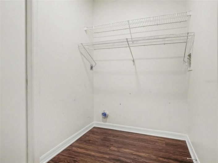 Image No.19-Maison de 3 chambres à vendre à Saint John