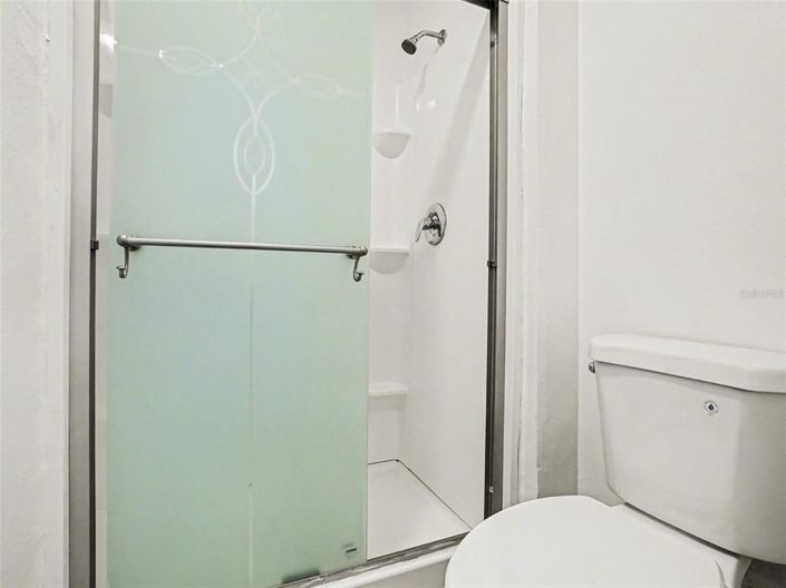 Image No.21-3 Bed House for sale