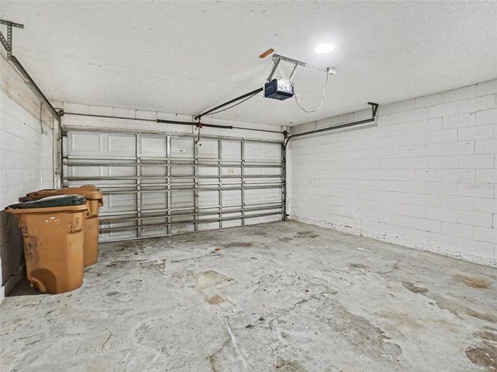 Image No.22-3 Bed House for sale