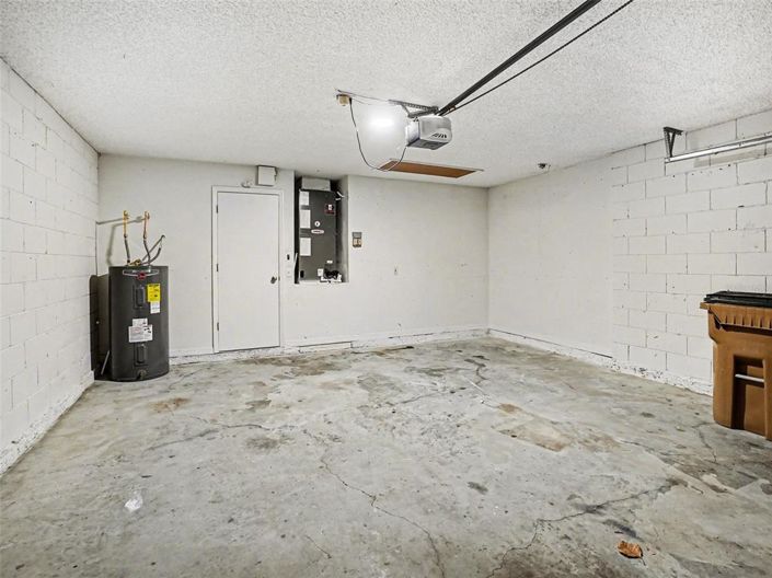 Image No.23-3 Bed House for sale