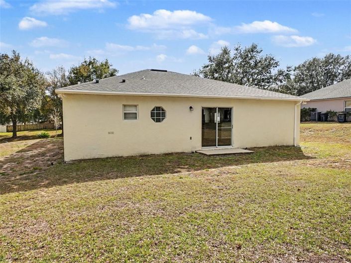 Image No.25-3 Bed House for sale