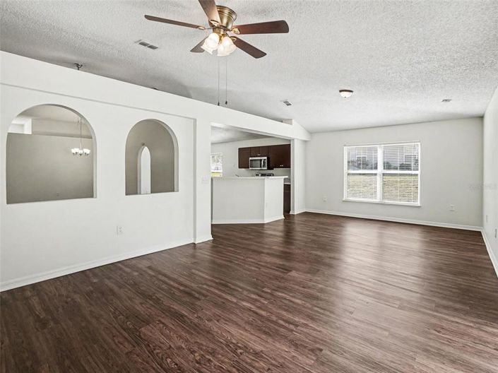 Image No.5-Maison de 3 chambres à vendre à Saint John