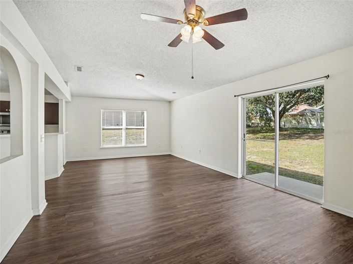 Image No.6-Maison de 3 chambres à vendre à Saint John