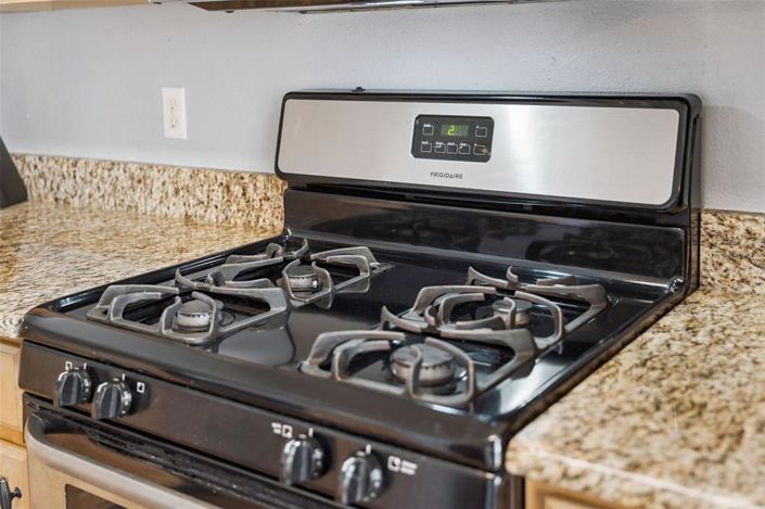 Image No.12-Maison de 3 chambres à vendre à Saint John