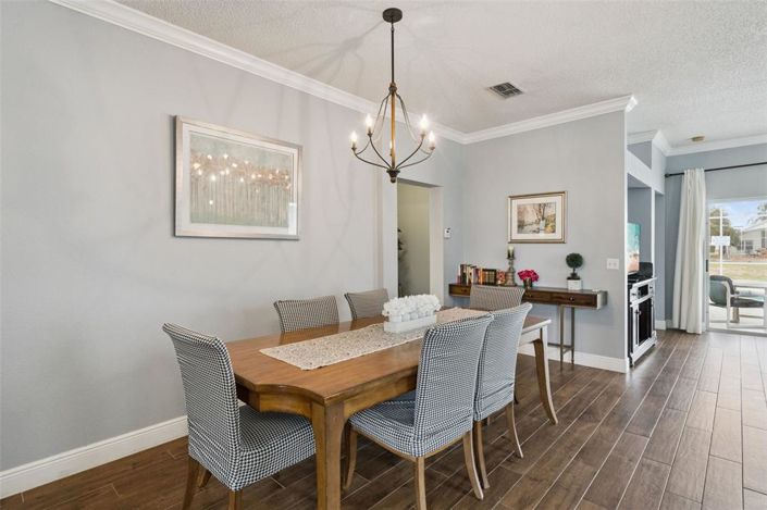 Image No.13-Maison de 3 chambres à vendre à Saint John