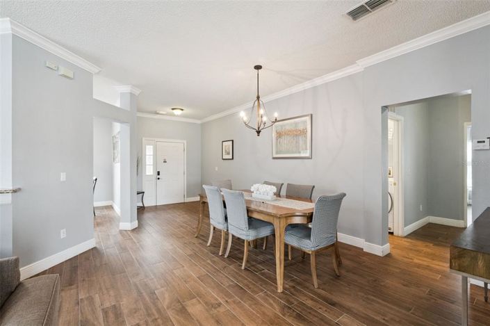 Image No.14-3 Bed House for sale