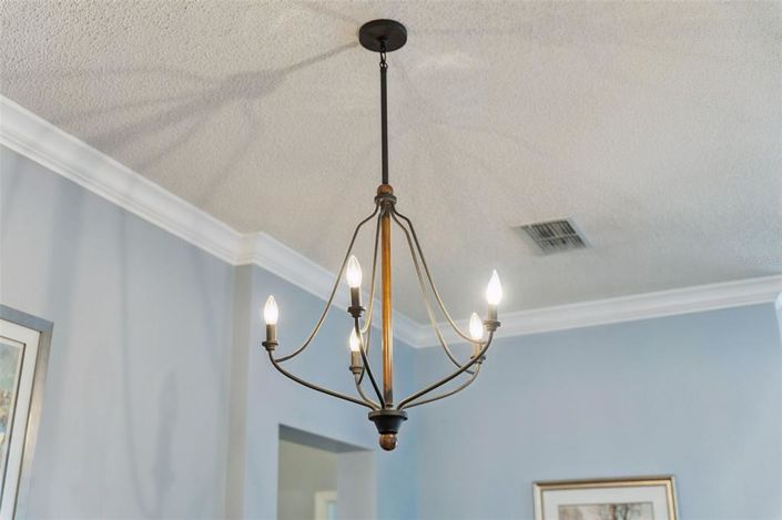 Image No.15-Maison de 3 chambres à vendre à Saint John