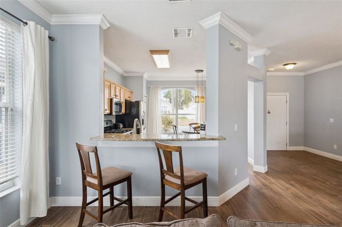 Image No.16-Maison de 3 chambres à vendre à Saint John