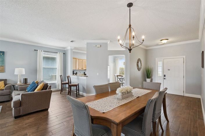 Image No.17-Maison de 3 chambres à vendre à Saint John