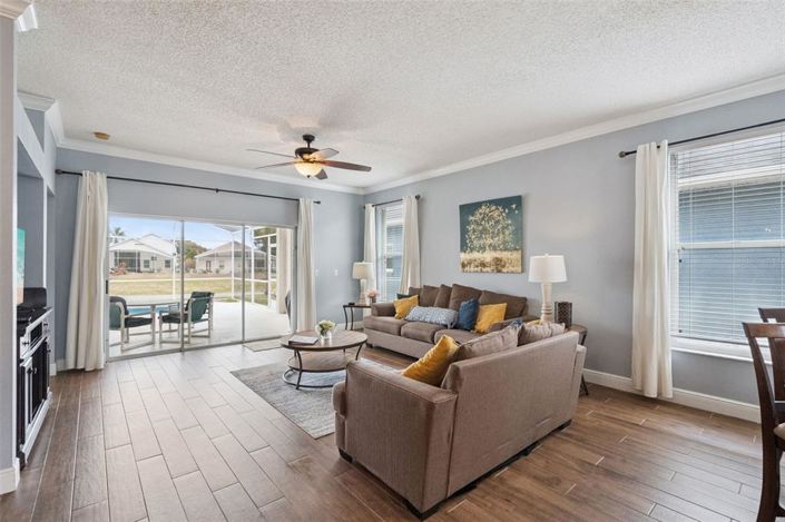 Image No.18-Maison de 3 chambres à vendre à Saint John