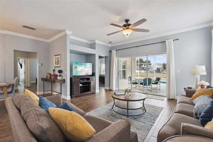 Image No.19-Maison de 3 chambres à vendre à Saint John