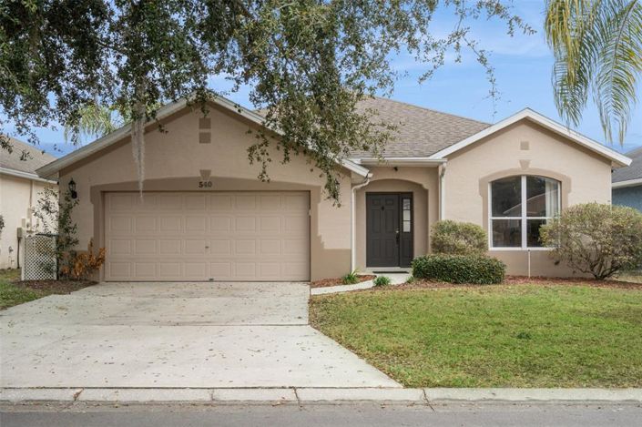 Image No.2-3 Bed House for sale