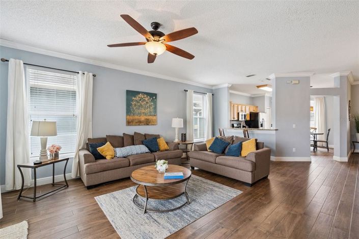 Image No.20-3 Bed House for sale