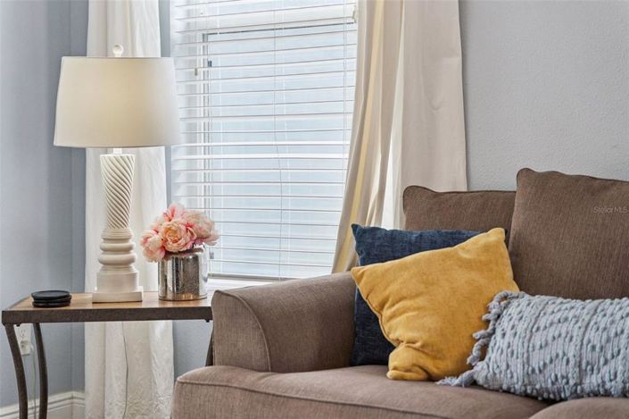 Image No.22-Maison de 3 chambres à vendre à Saint John