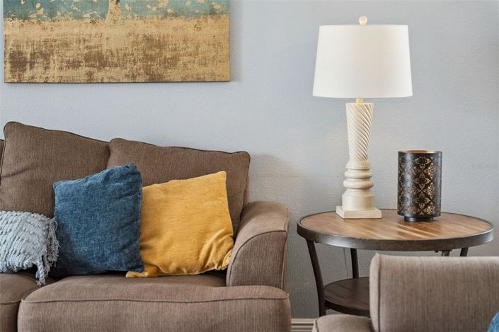 Image No.23-3 Bed House for sale