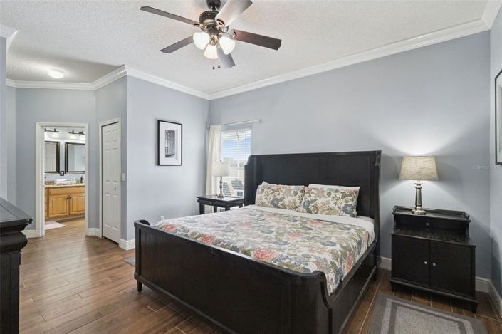 Image No.24-Maison de 3 chambres à vendre à Saint John