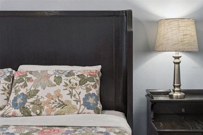 Image No.25-Maison de 3 chambres à vendre à Saint John