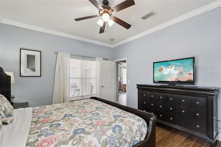 Image No.26-3 Bed House for sale