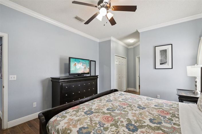 Image No.27-3 Bed House for sale