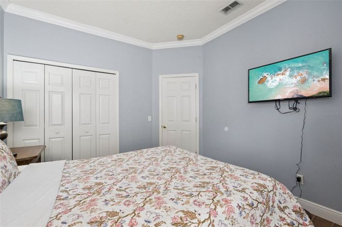 Image No.28-3 Bed House for sale